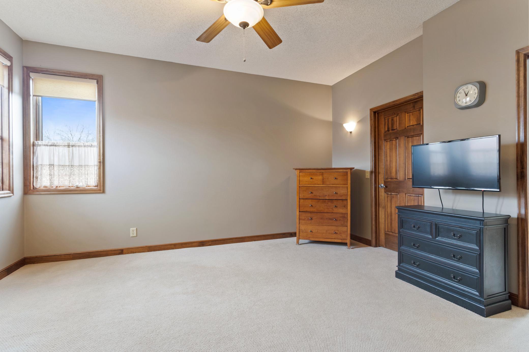 1128 Benton St, Anoka, MN, 55303, USA, 6 Bedrooms Bedrooms, ,6 BathroomsBathrooms,Residential,Active,1128 Benton St,7079220