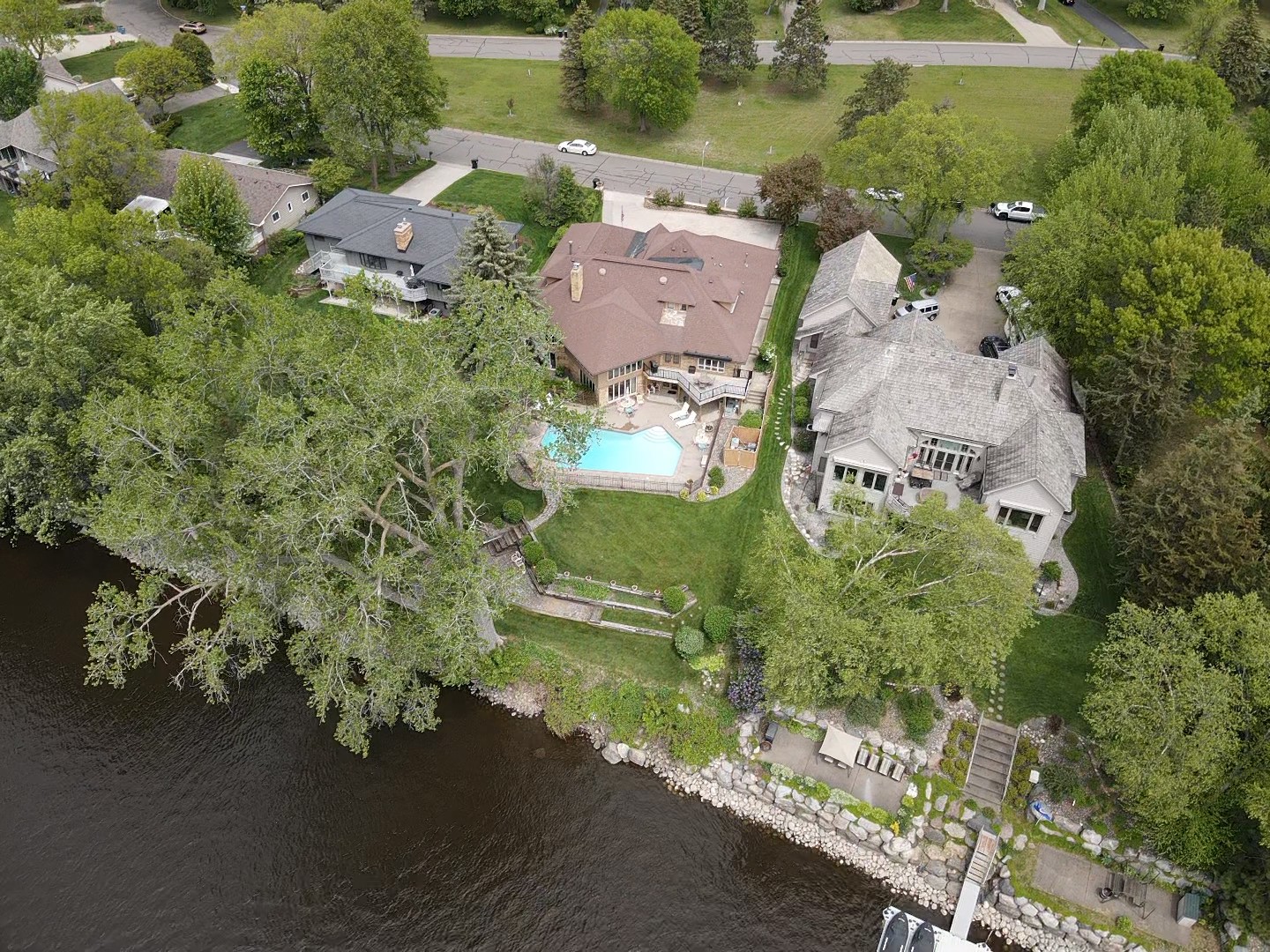 1128 Benton St, Anoka, MN, 55303, USA, 6 Bedrooms Bedrooms, ,6 BathroomsBathrooms,Residential,Active,1128 Benton St,7079220