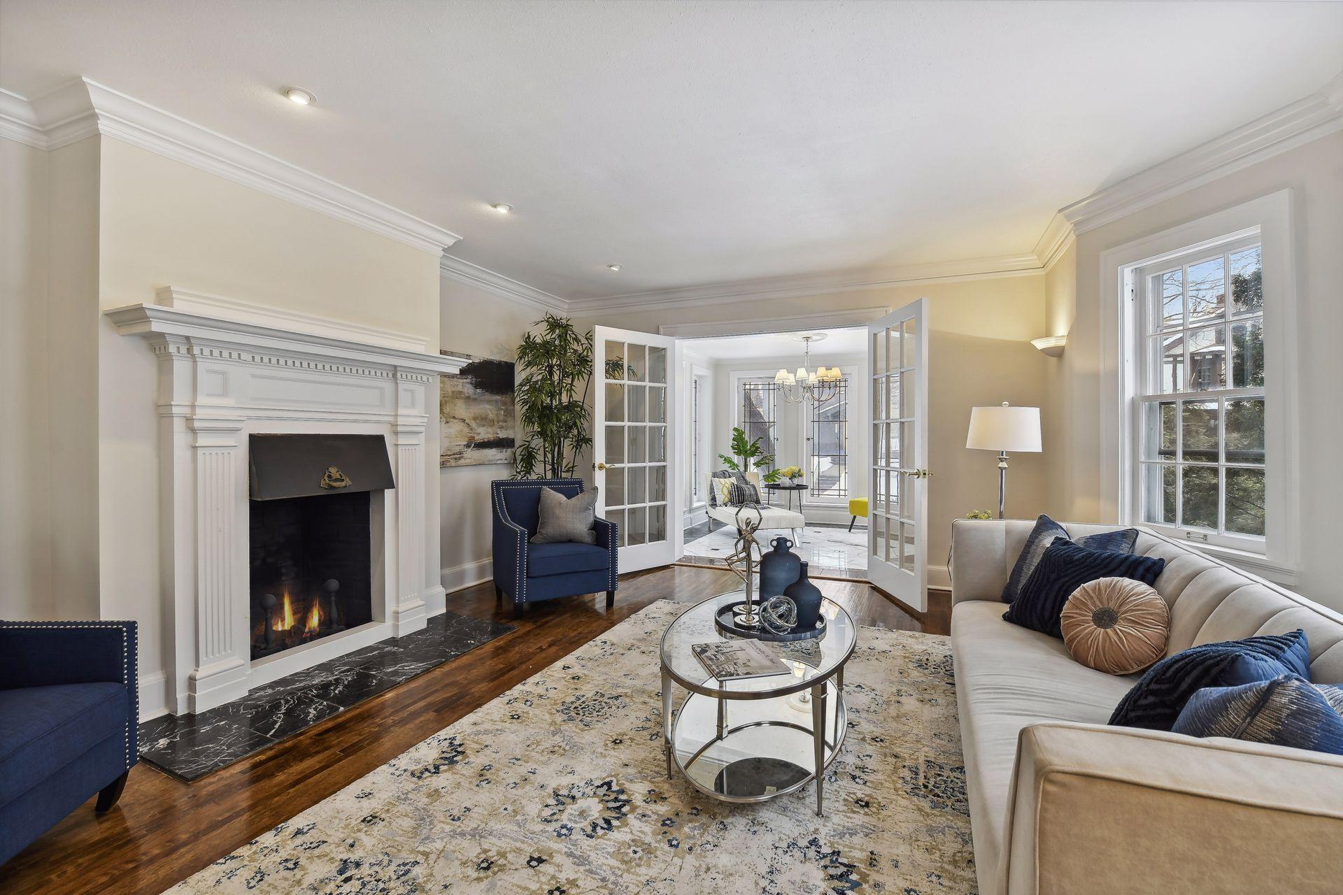 1820 Girard Avenue S 1