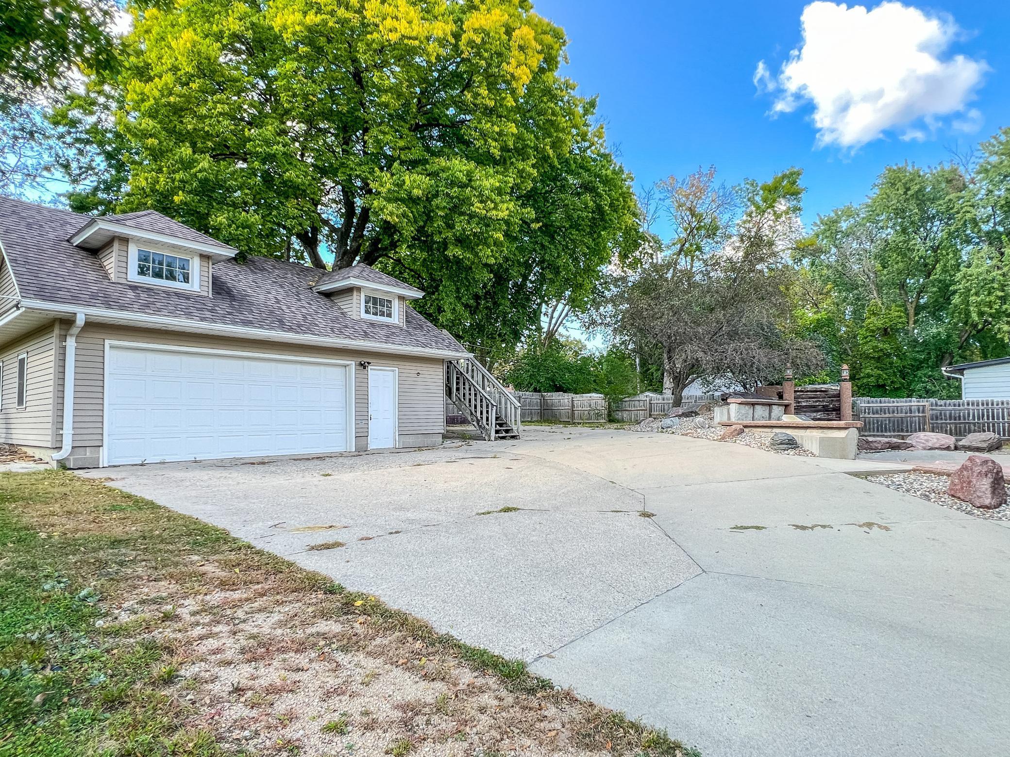 87f422fafe77ff223174688afd2715c514fc2d58.jpg