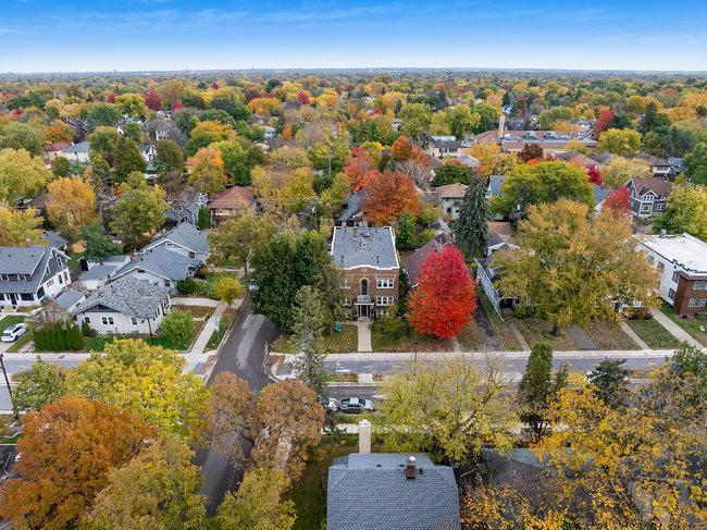 4501 Bryant Avenue S 2