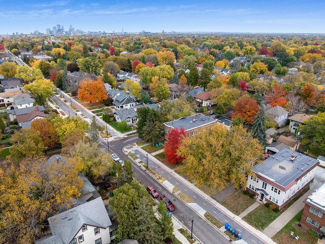 4501 Bryant Avenue S 2