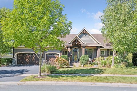 4640 Bluebell Trail N Medina MN 55340