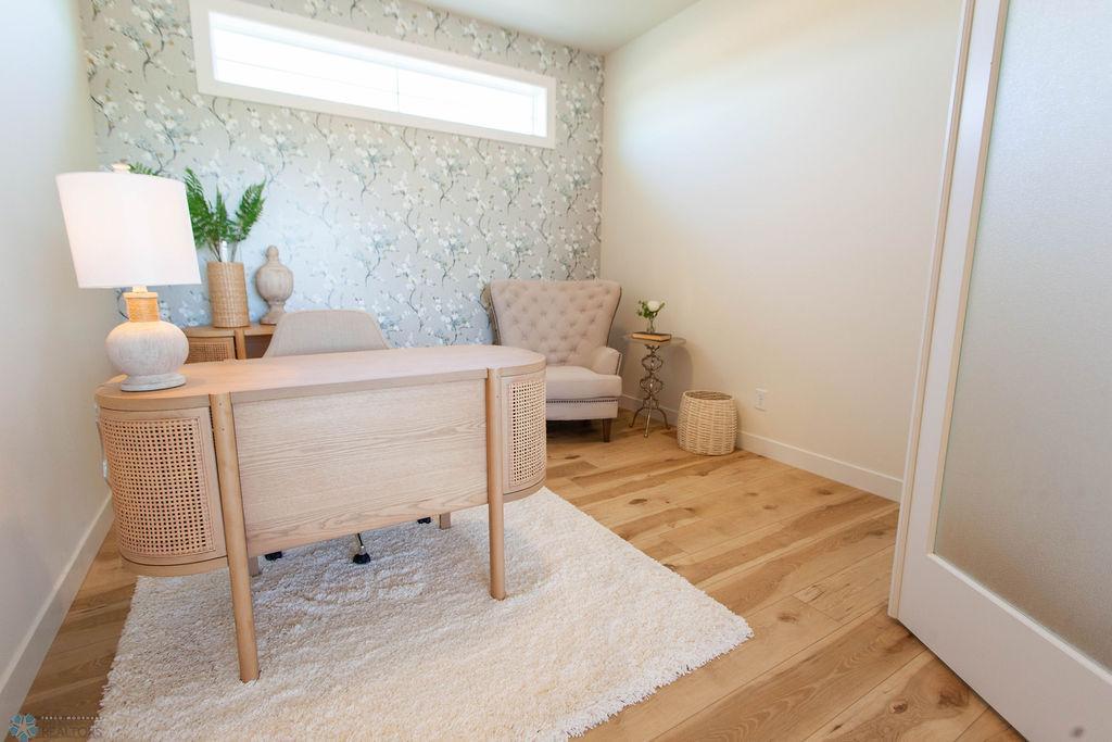 West Fargo, North Dakota 58078, United States, 3 Bedrooms Bedrooms, ,3 BathroomsBathrooms,Residential,Pending Sale,257234