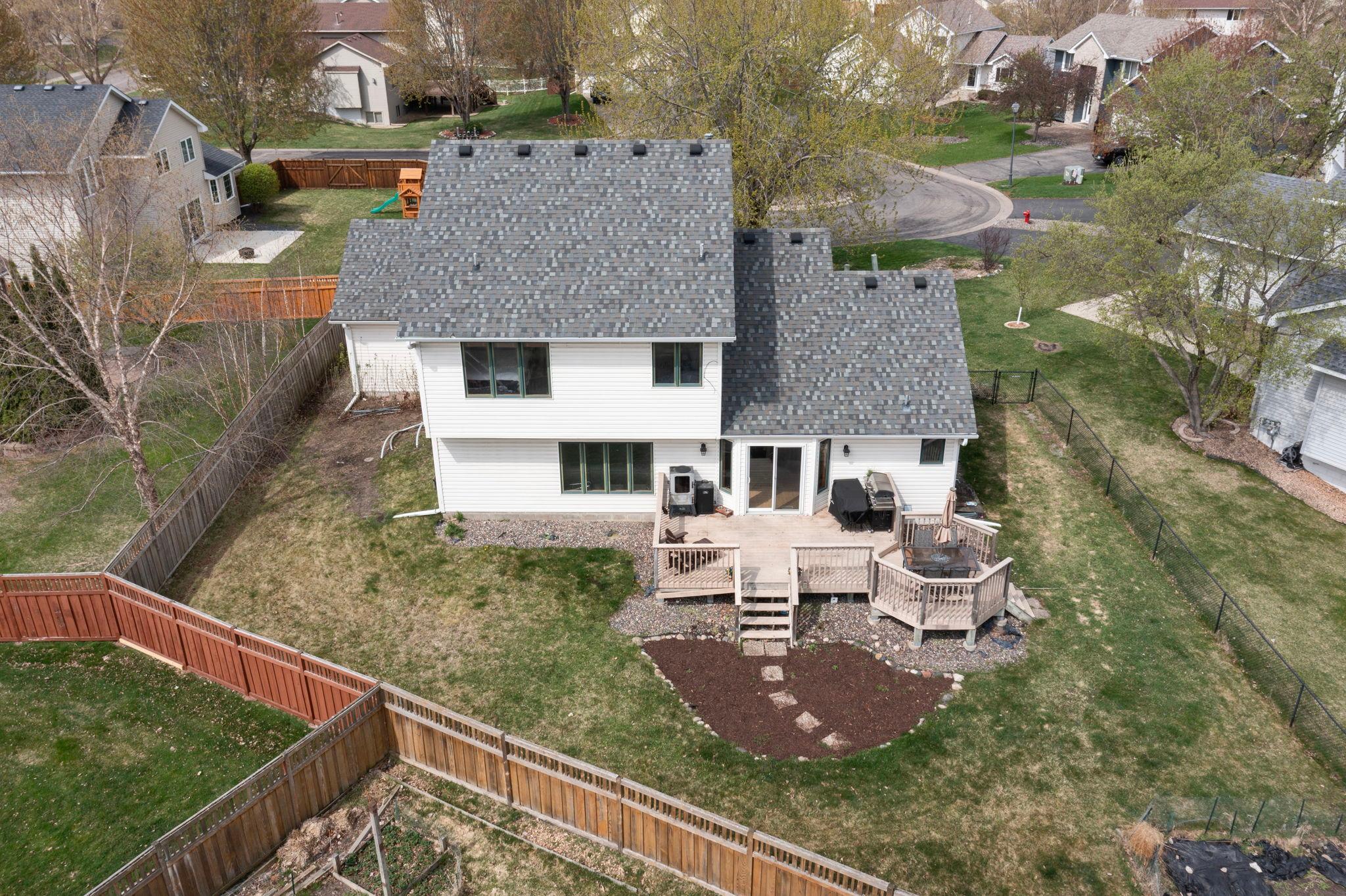 10956 Fox Hollow Circle N