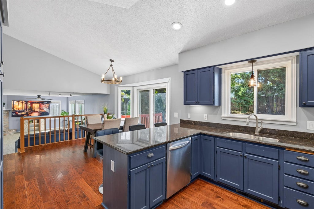Photo of 16025 Grove Trail, Lakeville, MN 55044 (MLS # 7143387)
