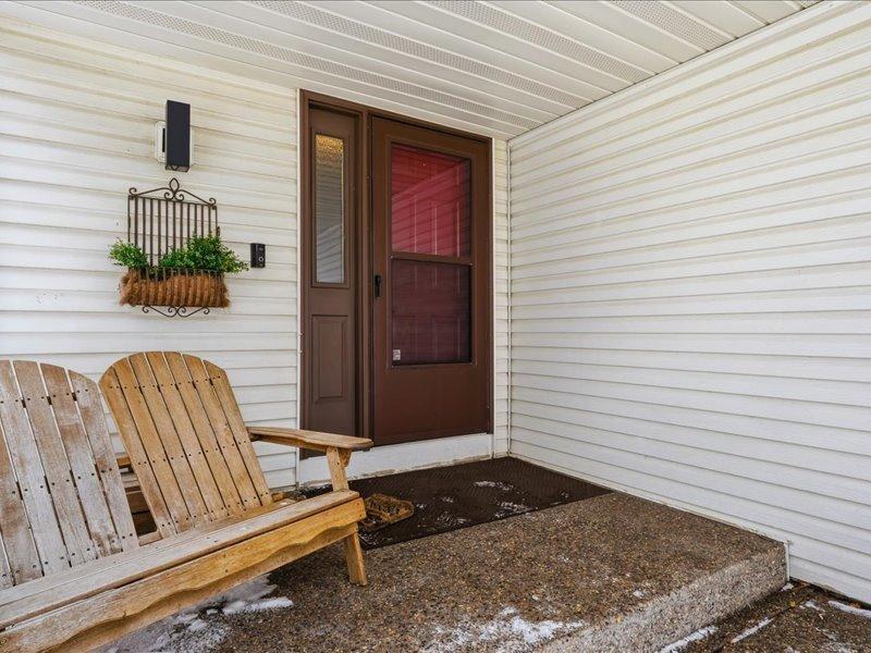 4540 Greenhaven Drive