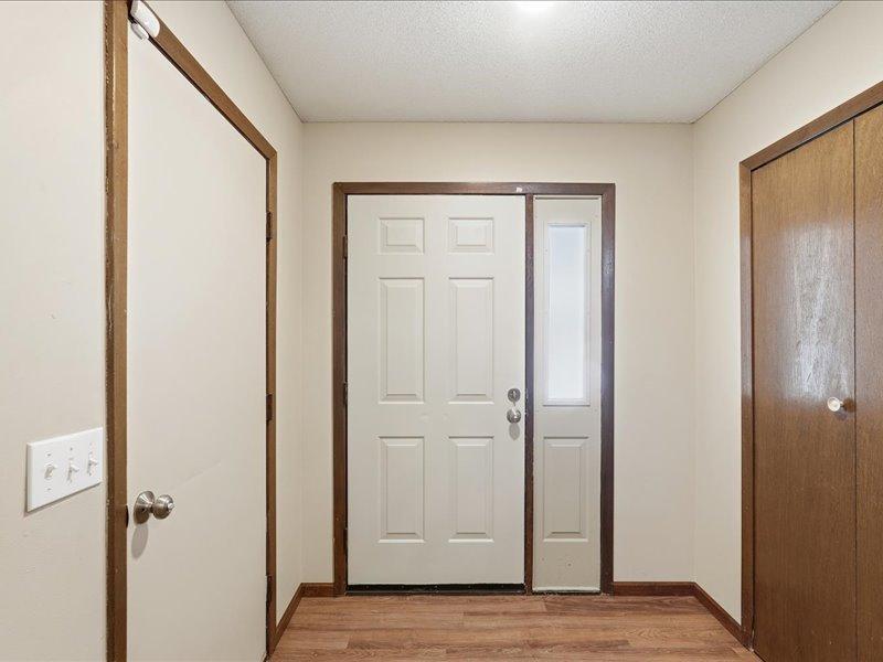 4540 Greenhaven Drive