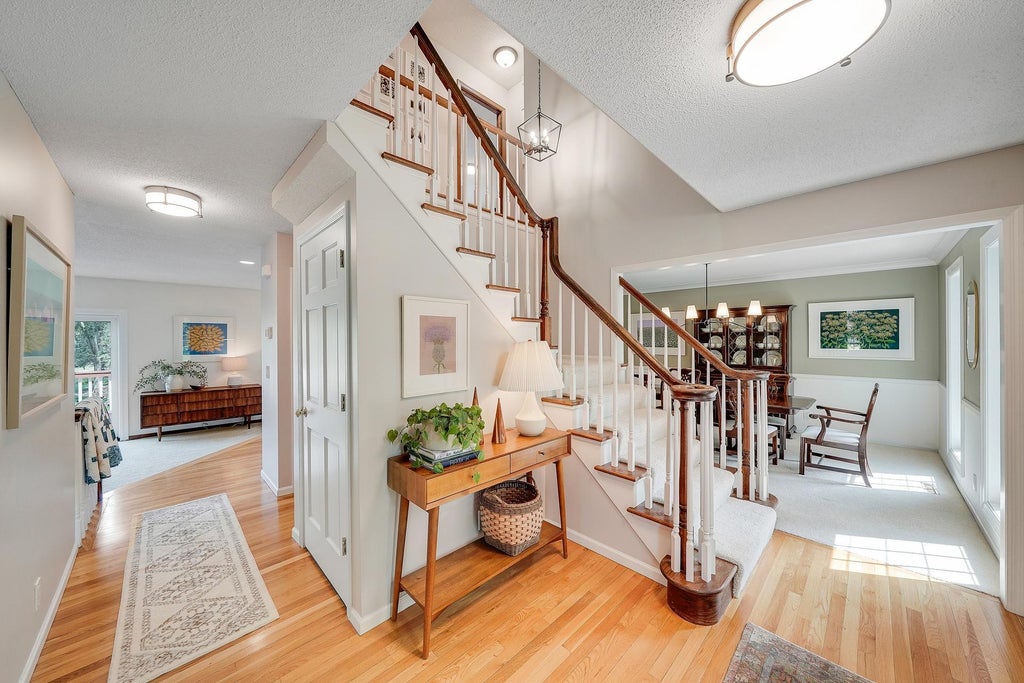 Photo of 15810 Nursery Drive, Minnetonka, MN 55345 (MLS # 7123413)