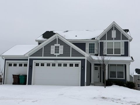 19351 Meadow View Lane Maple Grove MN 55311