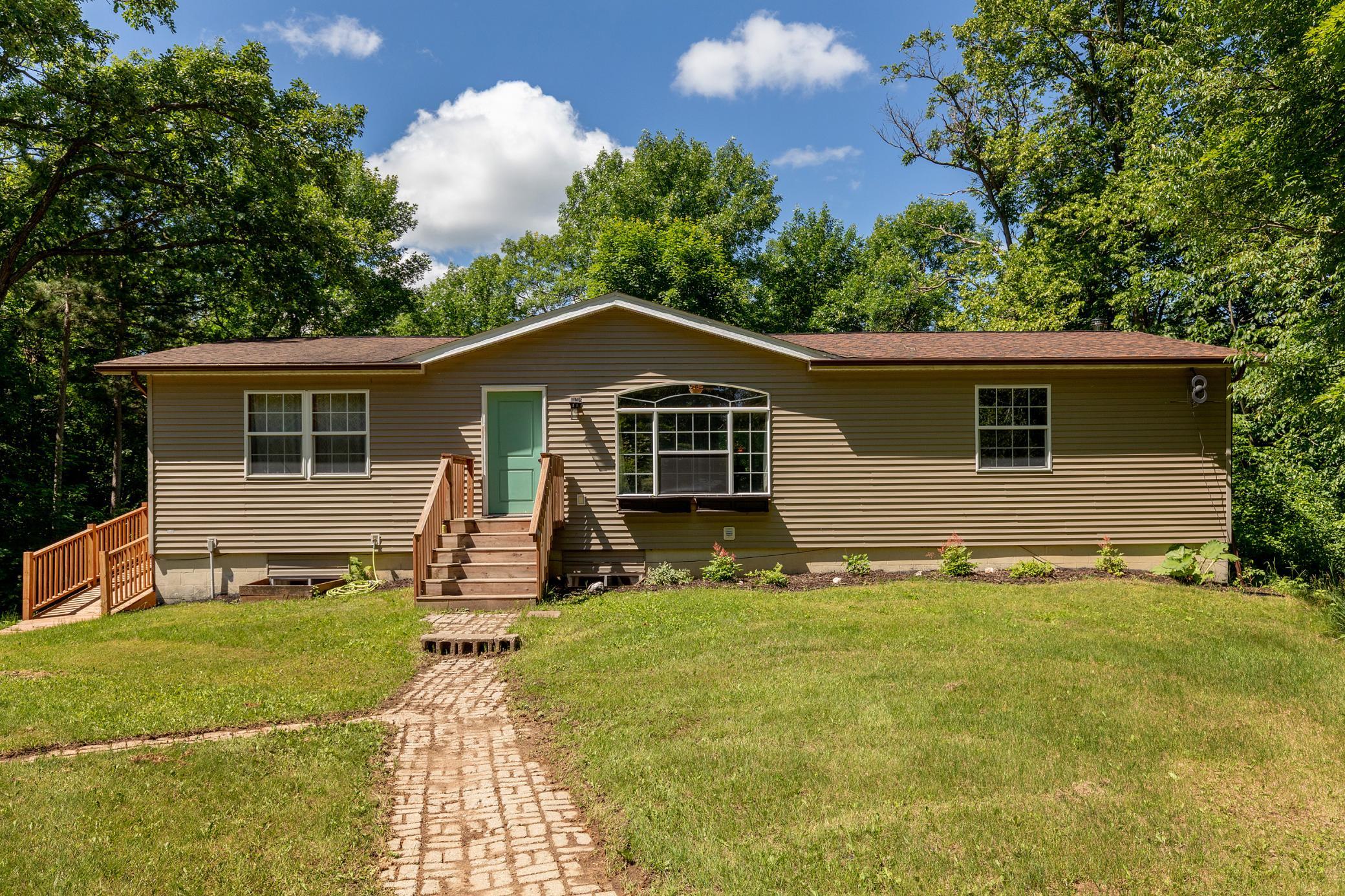 21665 Irene Avenue