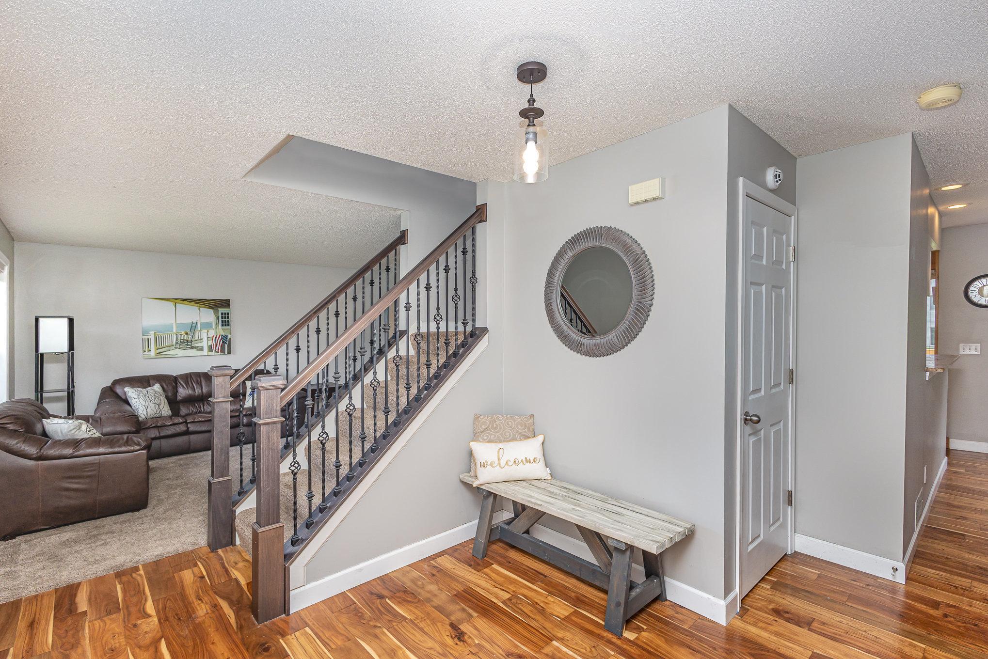 565 Eagle Ridge Road