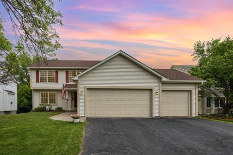 565 Eagle Ridge Road Woodbury MN 55125
