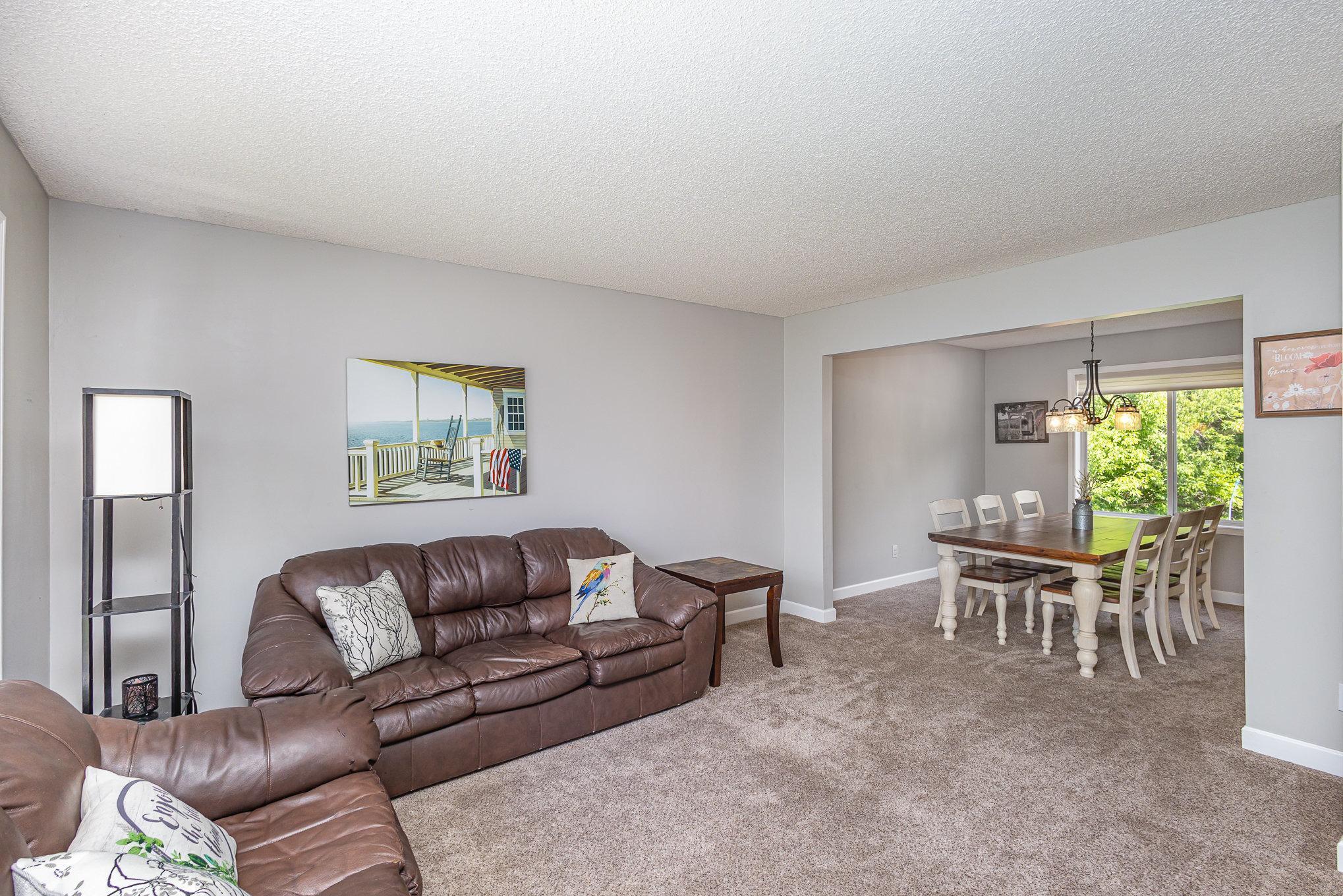 565 Eagle Ridge Road
