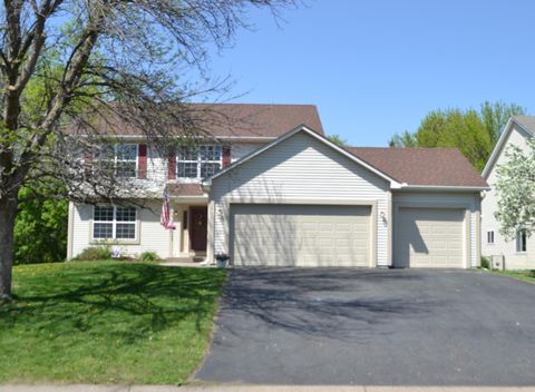 565 Eagle Ridge Road Woodbury MN 55125