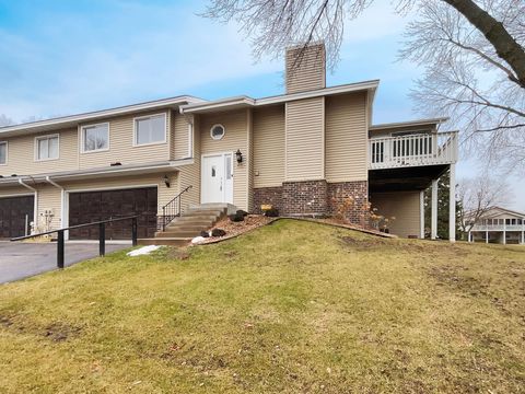 6928 Romeo Road Woodbury MN 55125