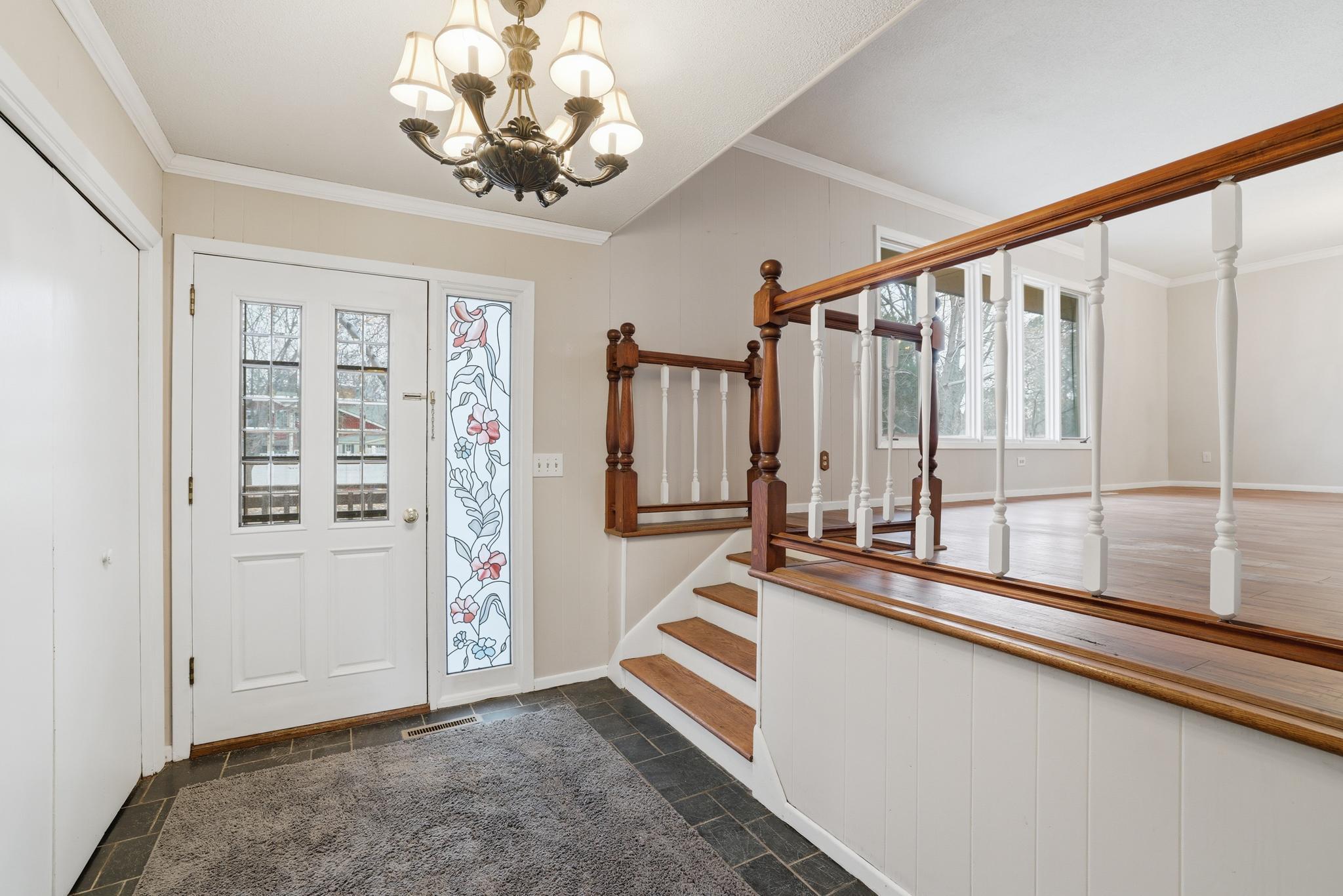 4497 S Oak Leaf Court