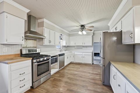 4497 S Oak Leaf Court Vadnais Heights MN 55127