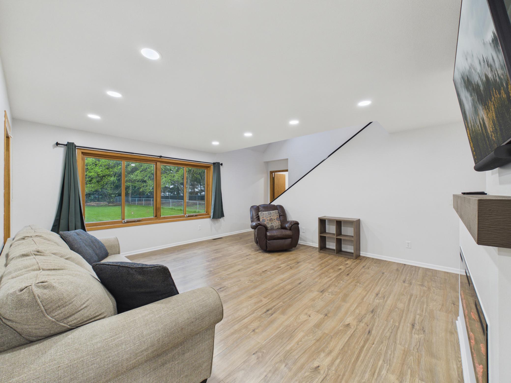W10446 880th Avenue