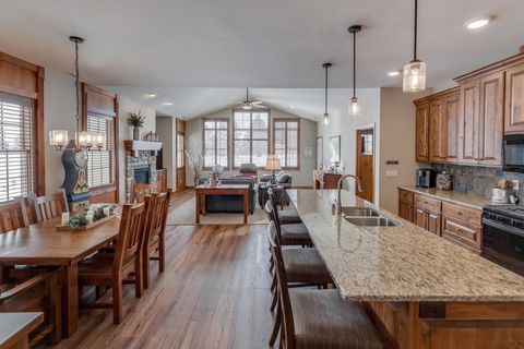 7448 Fairway Lane Breezy Point MN 56472