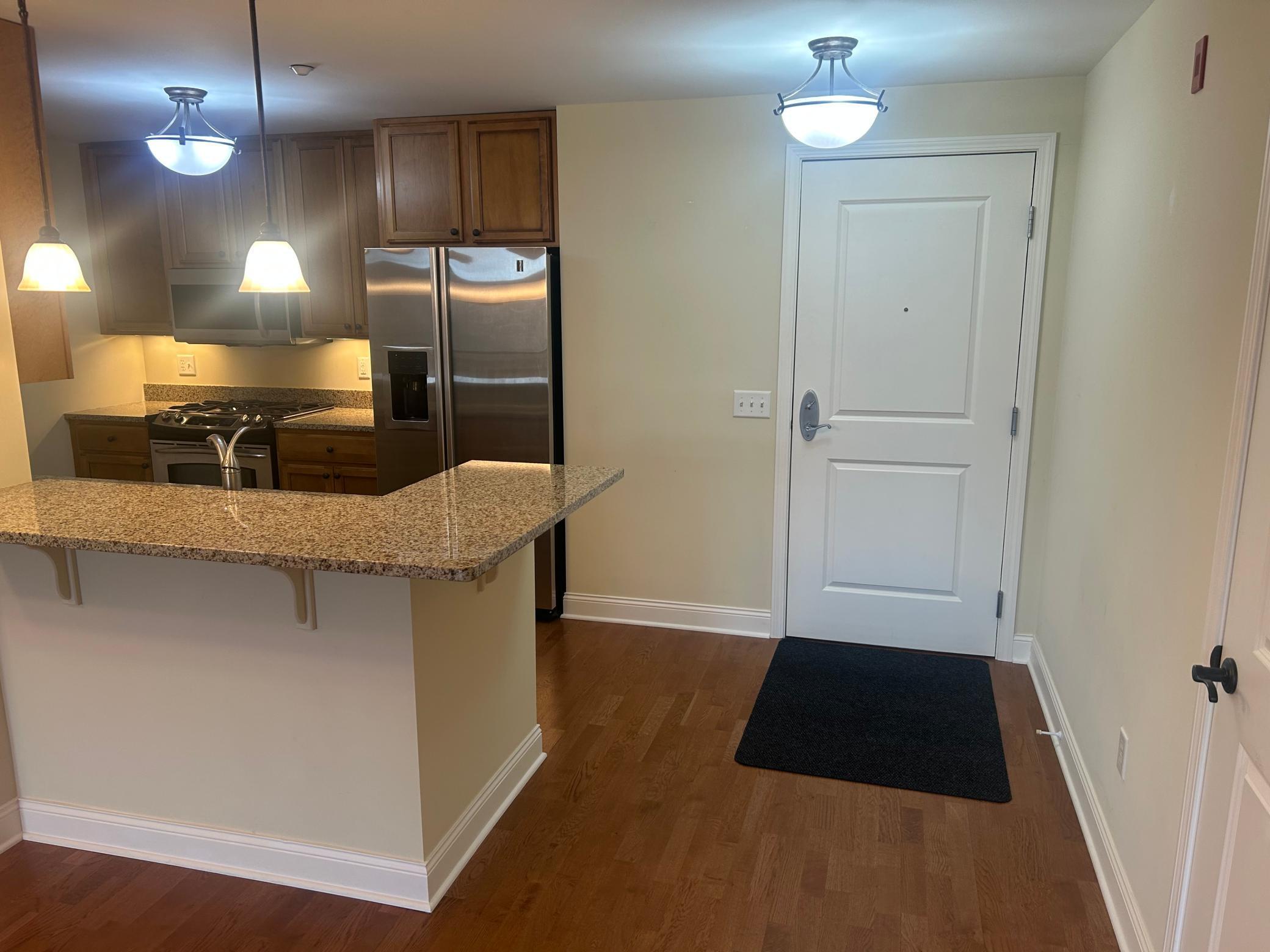 1320 Riverside Lane 200