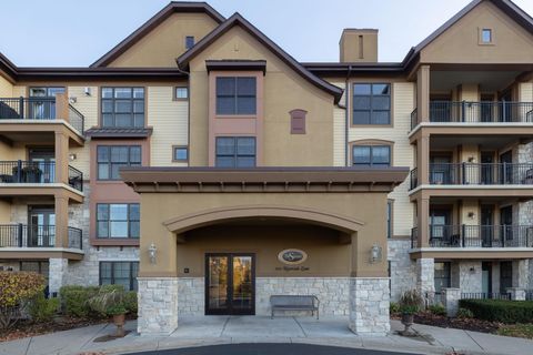 1320 Riverside Lane 200 Mendota Heights MN 55118