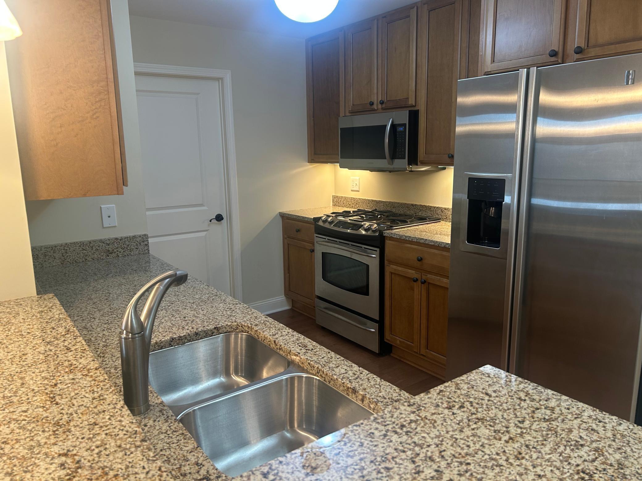 1320 Riverside Lane 200