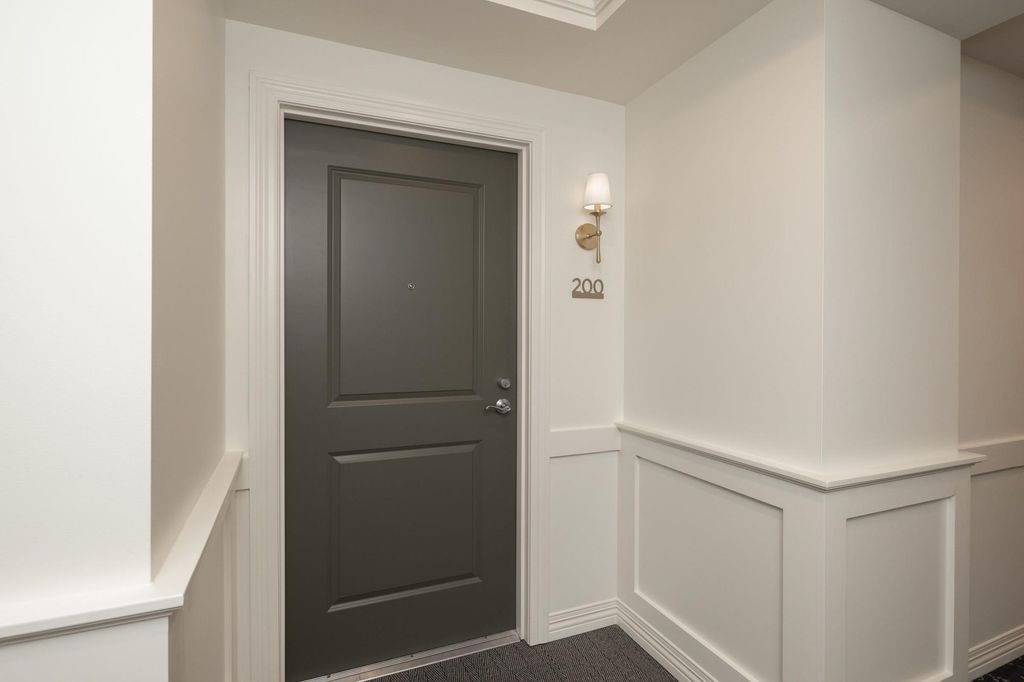 Photo of 1320 Riverside Lane #200, Mendota Heights, MN 55118 (MLS # 7031896)