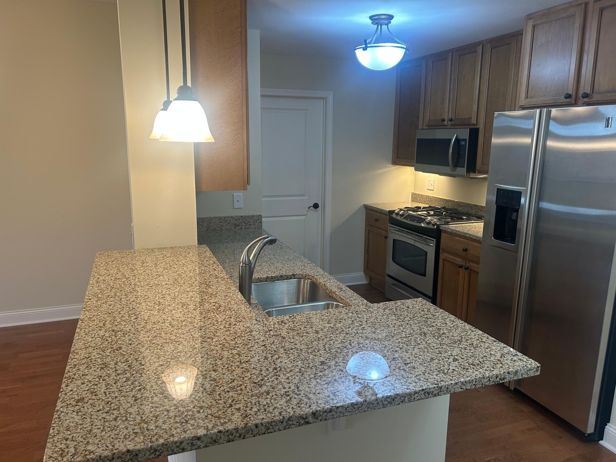 1320 Riverside Lane 200