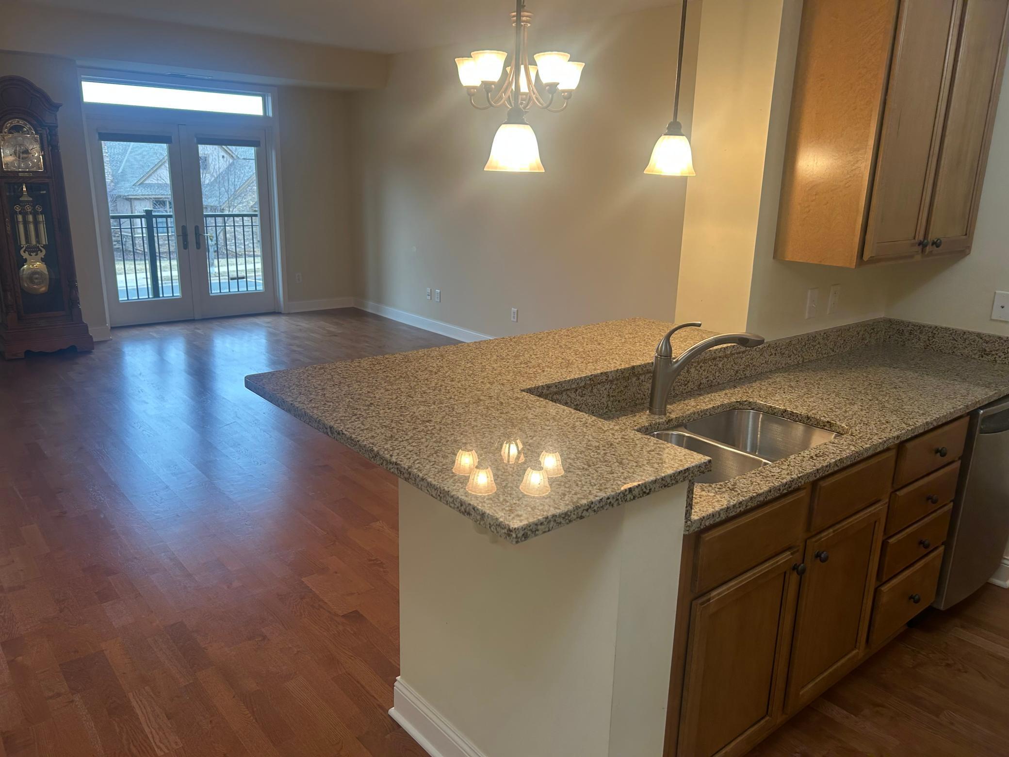 1320 Riverside Lane 200