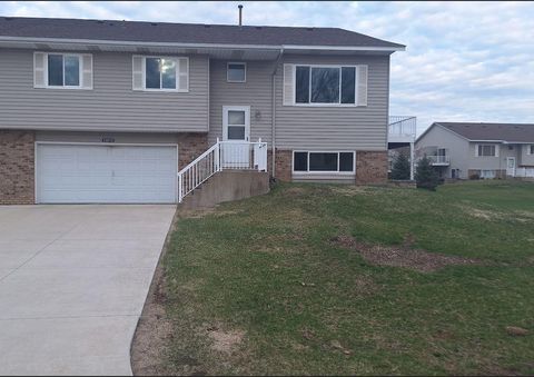 15872 Granada Avenue Apple Valley MN 55124