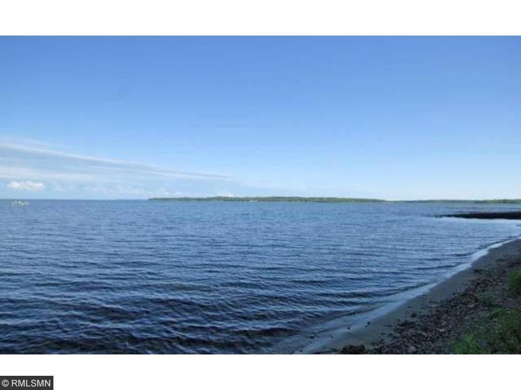 Photo of TBD Sunrise Beach Drive NW, Walker, MN 56484 (MLS # 7042957)