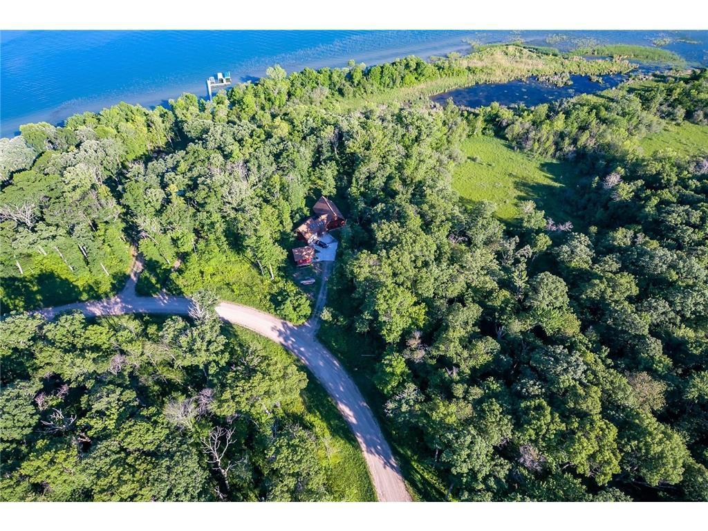 TBD Sunrise Beach Drive NW