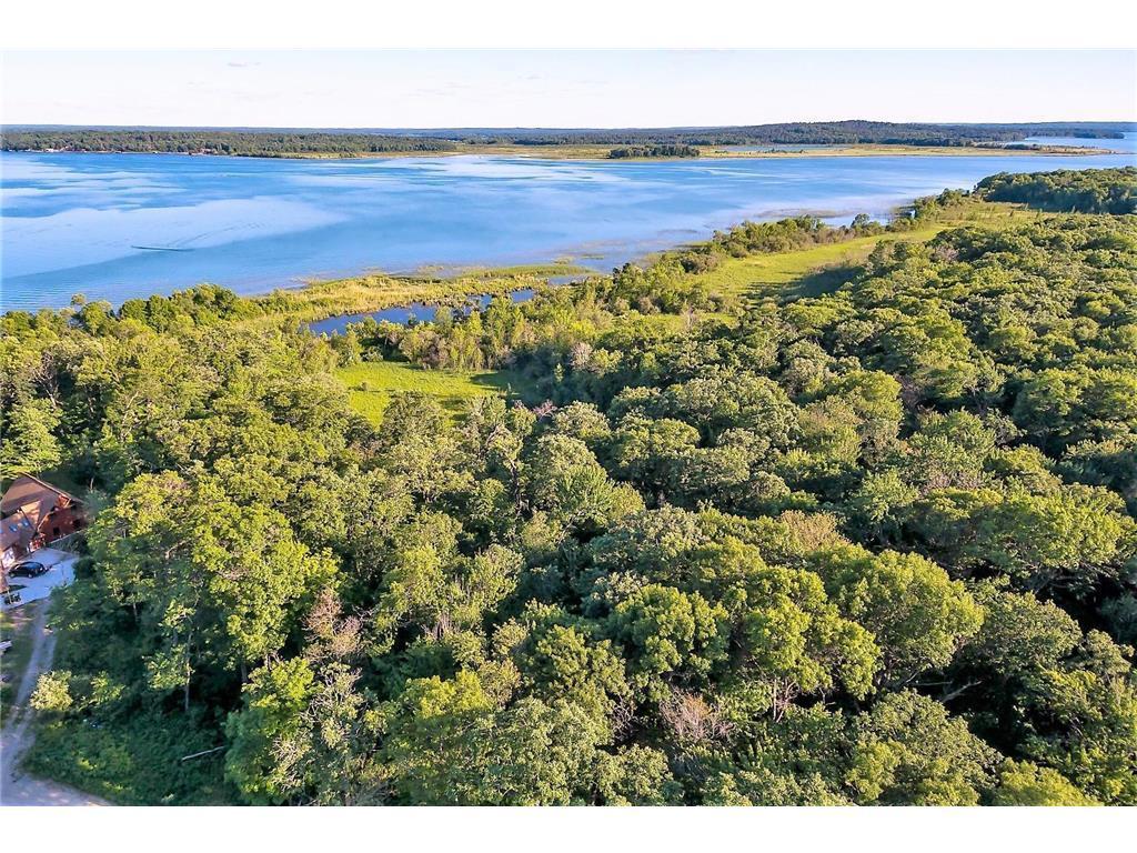 TBD Sunrise Beach Drive NW