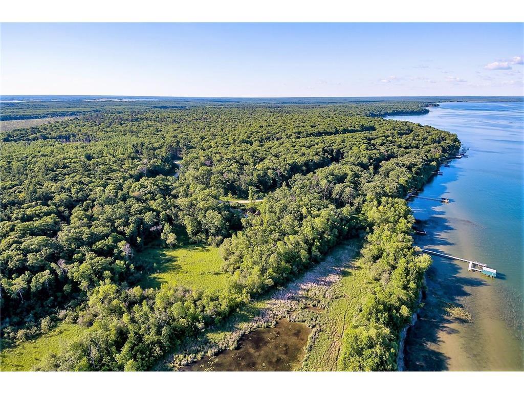 TBD Sunrise Beach Drive NW