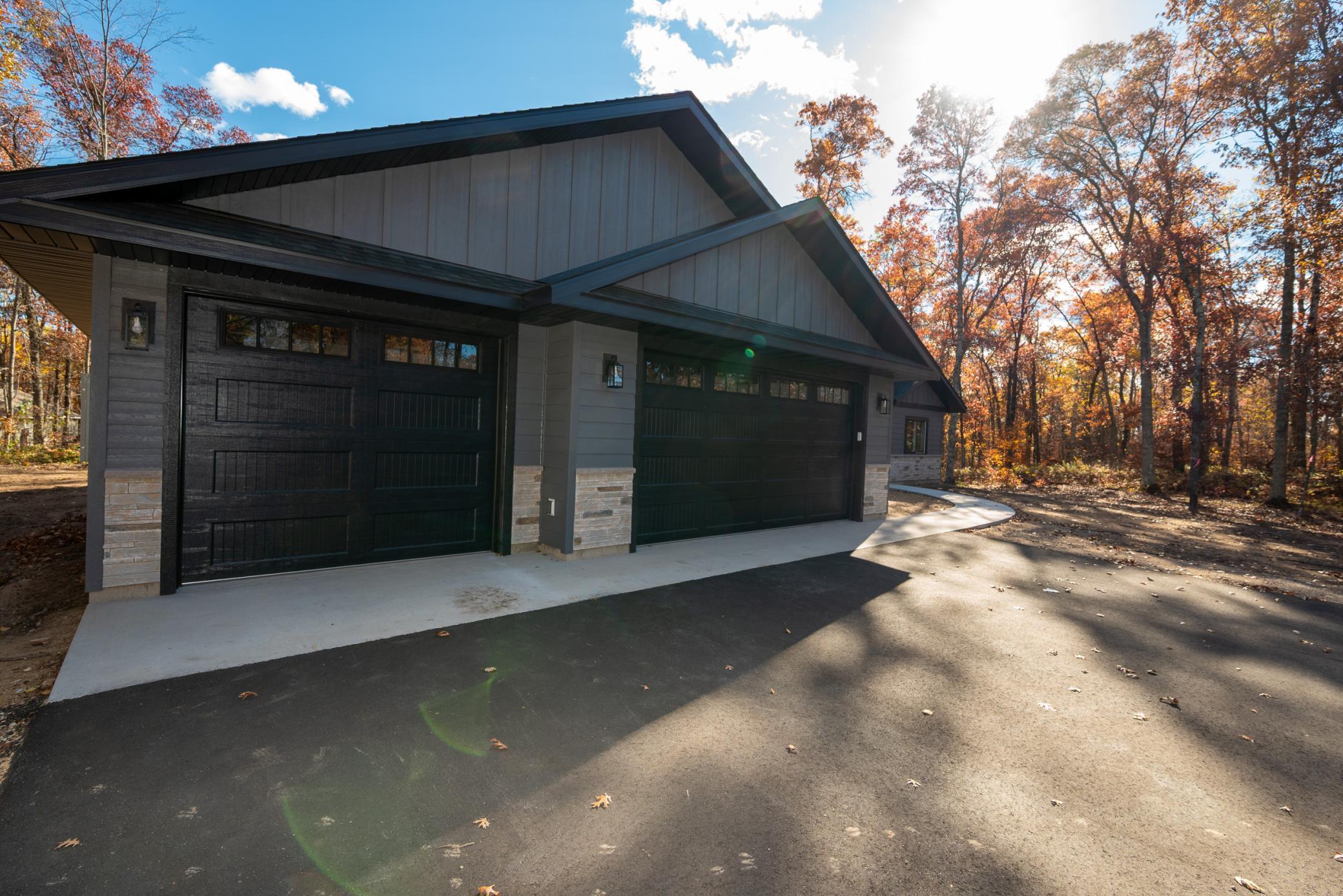 7719 Scenic Overlook