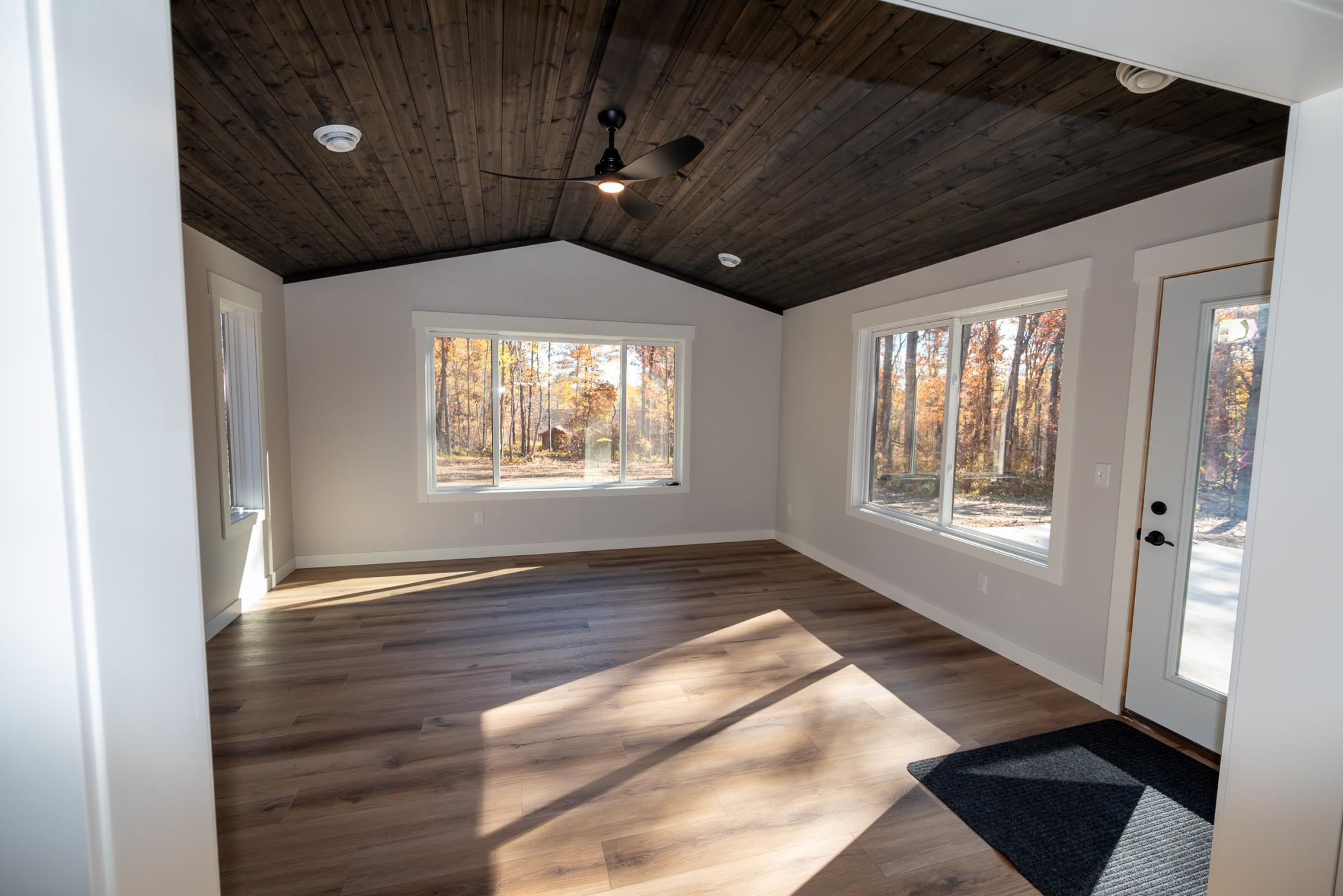 7719 Scenic Overlook