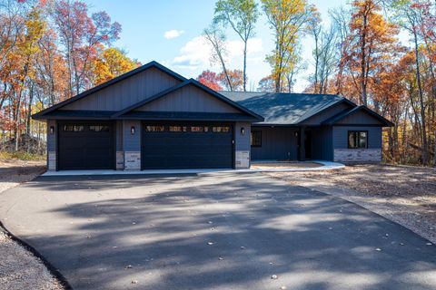 7719 Scenic Overlook Breezy Point MN 56472