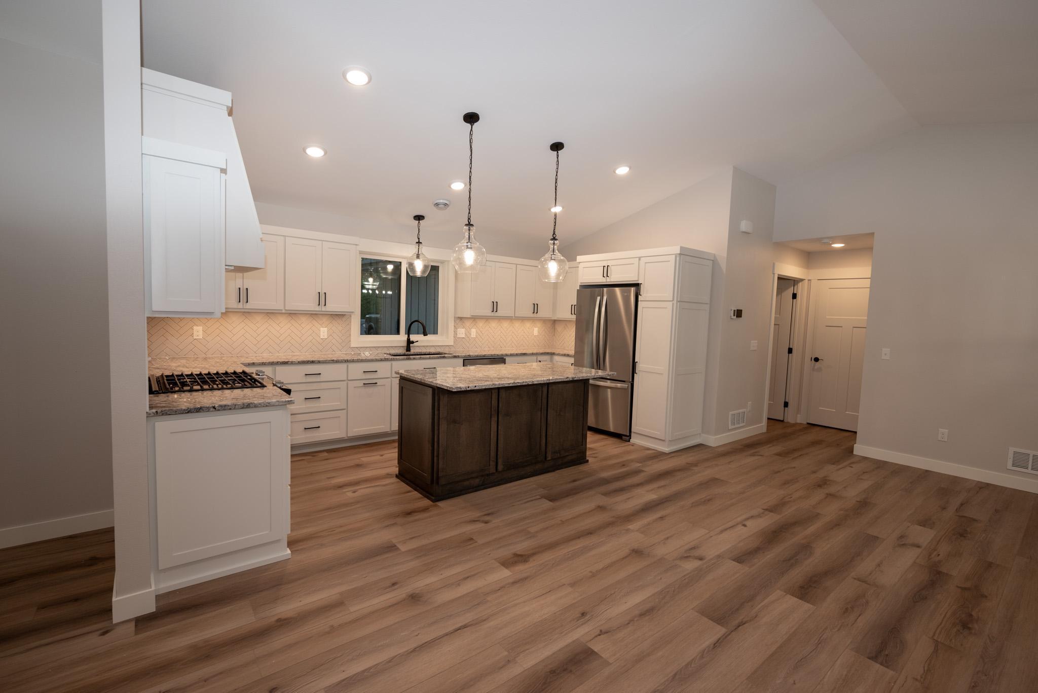 7719 Scenic Overlook