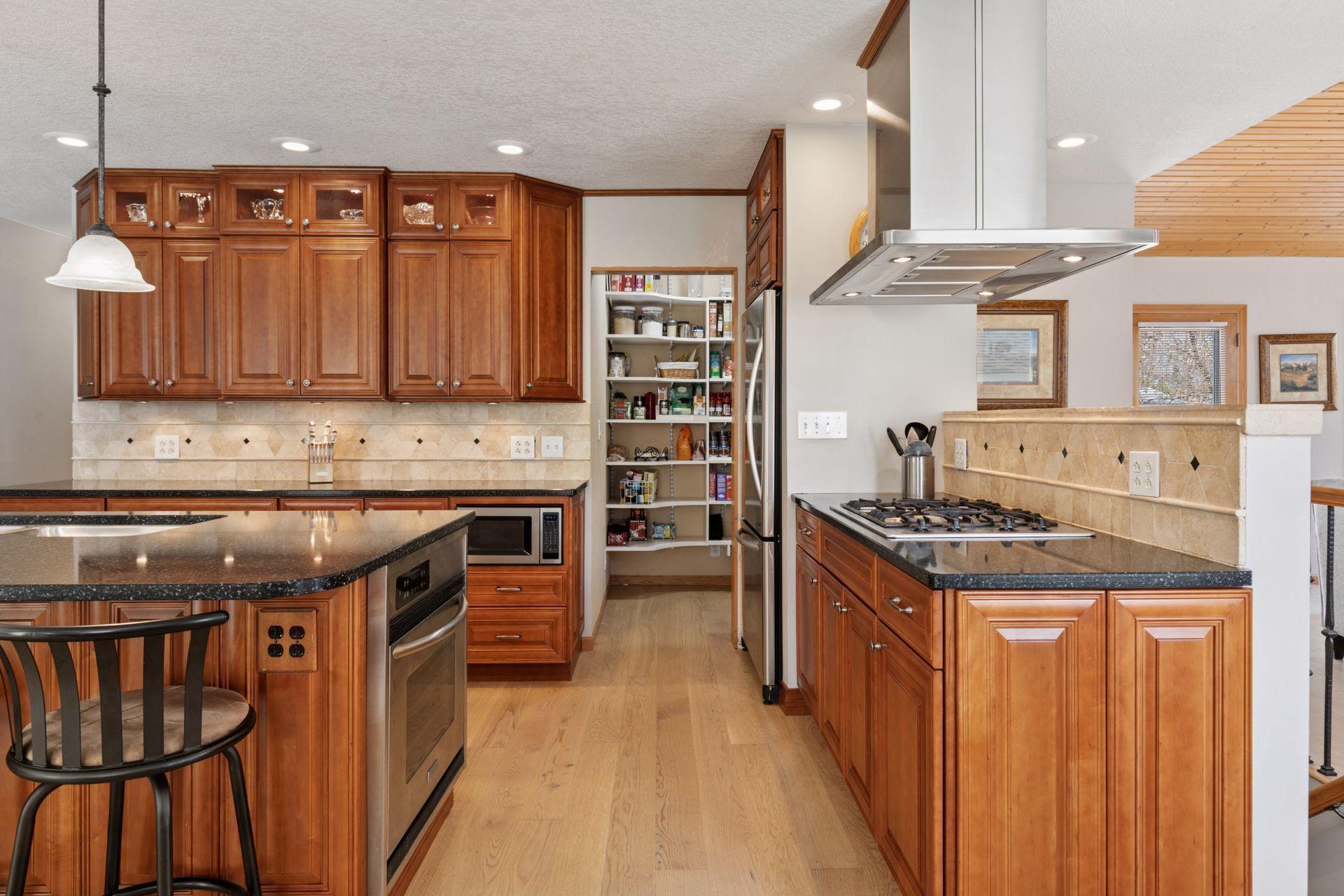 2029 Emerald Lane