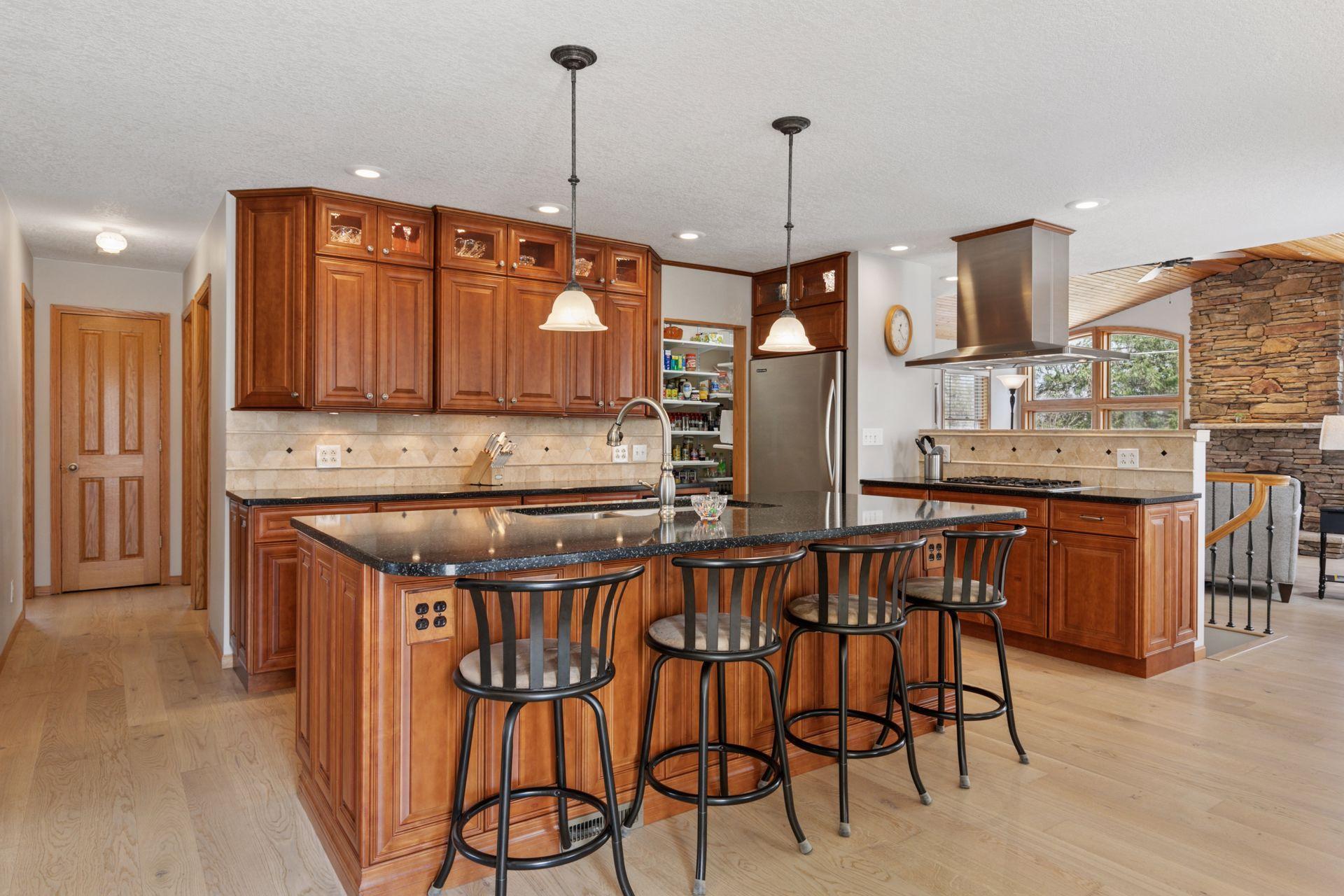 2029 Emerald Lane
