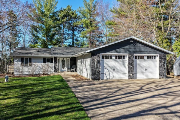 18792 76TH AVE, CHIPPEWA FALLS, WI 54729 - Image db10329b4ac9cf661baa3f176cd9d960/3564599487