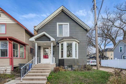 344 Webster Street Saint Paul MN 55102