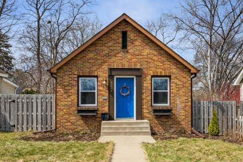 Featured picture for the property 6516168
