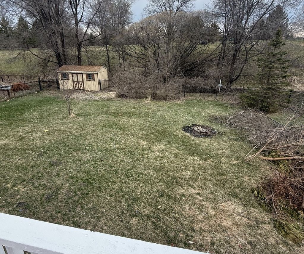 Photo of 117 117th Avenue NW, Coon Rapids, MN 55448 (MLS # 7056212)