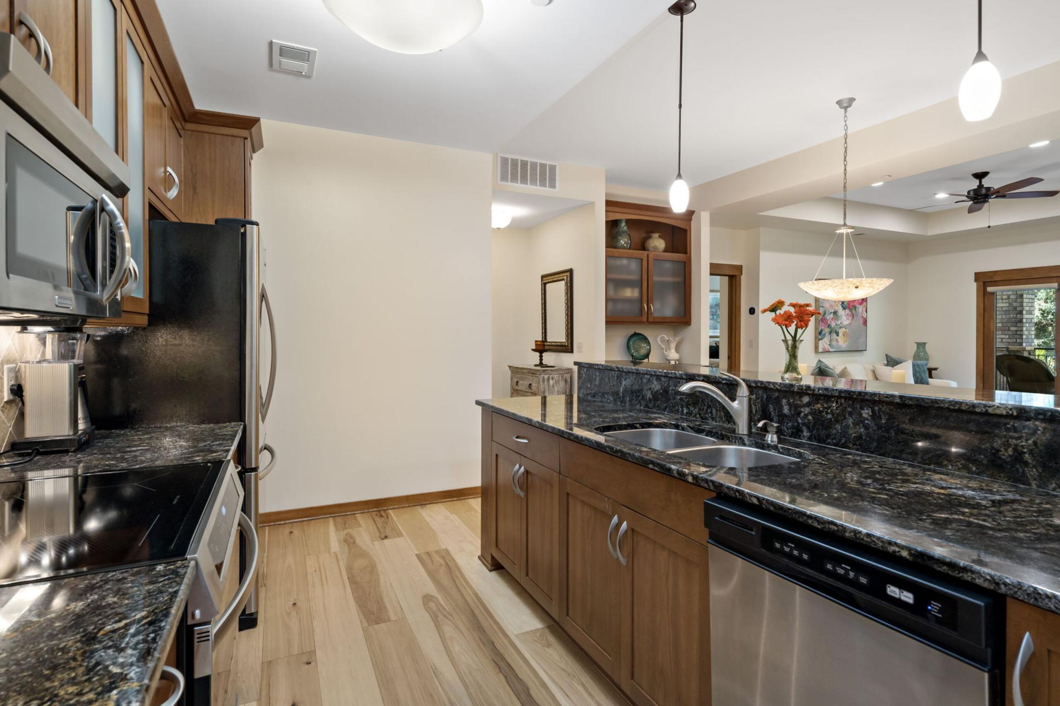715 Linden Street 108