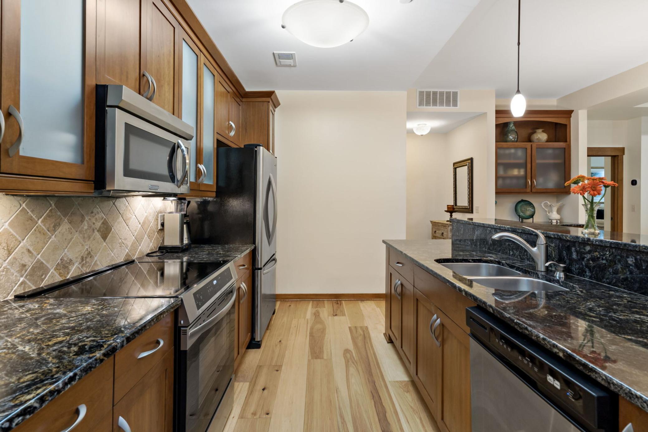 715 Linden Street 108