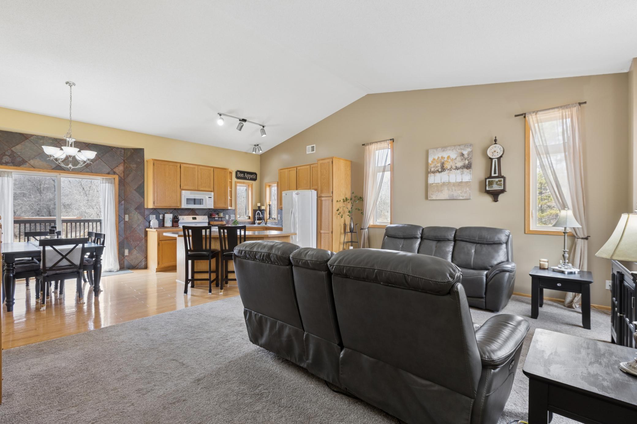 30553 149th Street NW