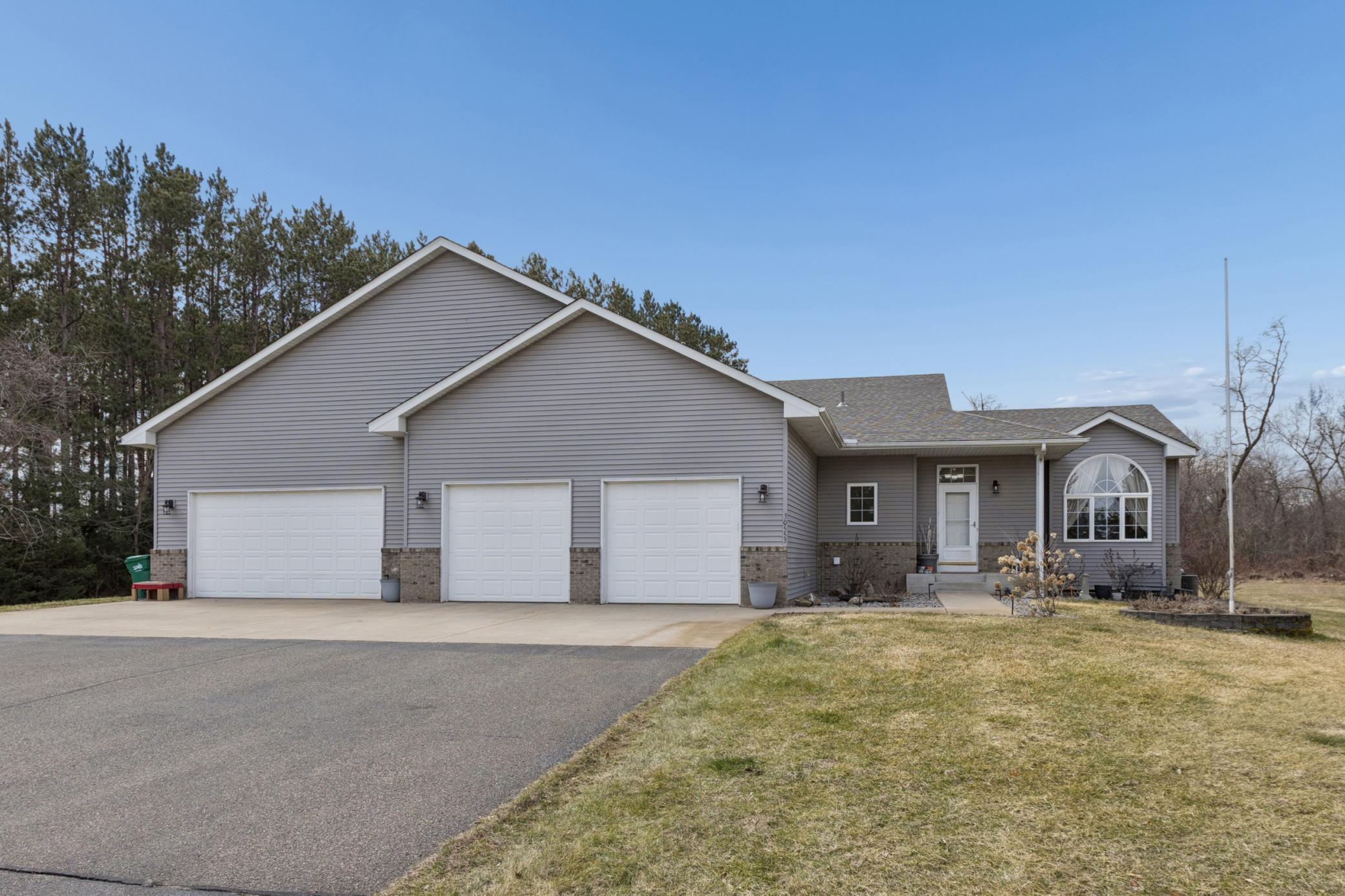 30553 149th Street NW