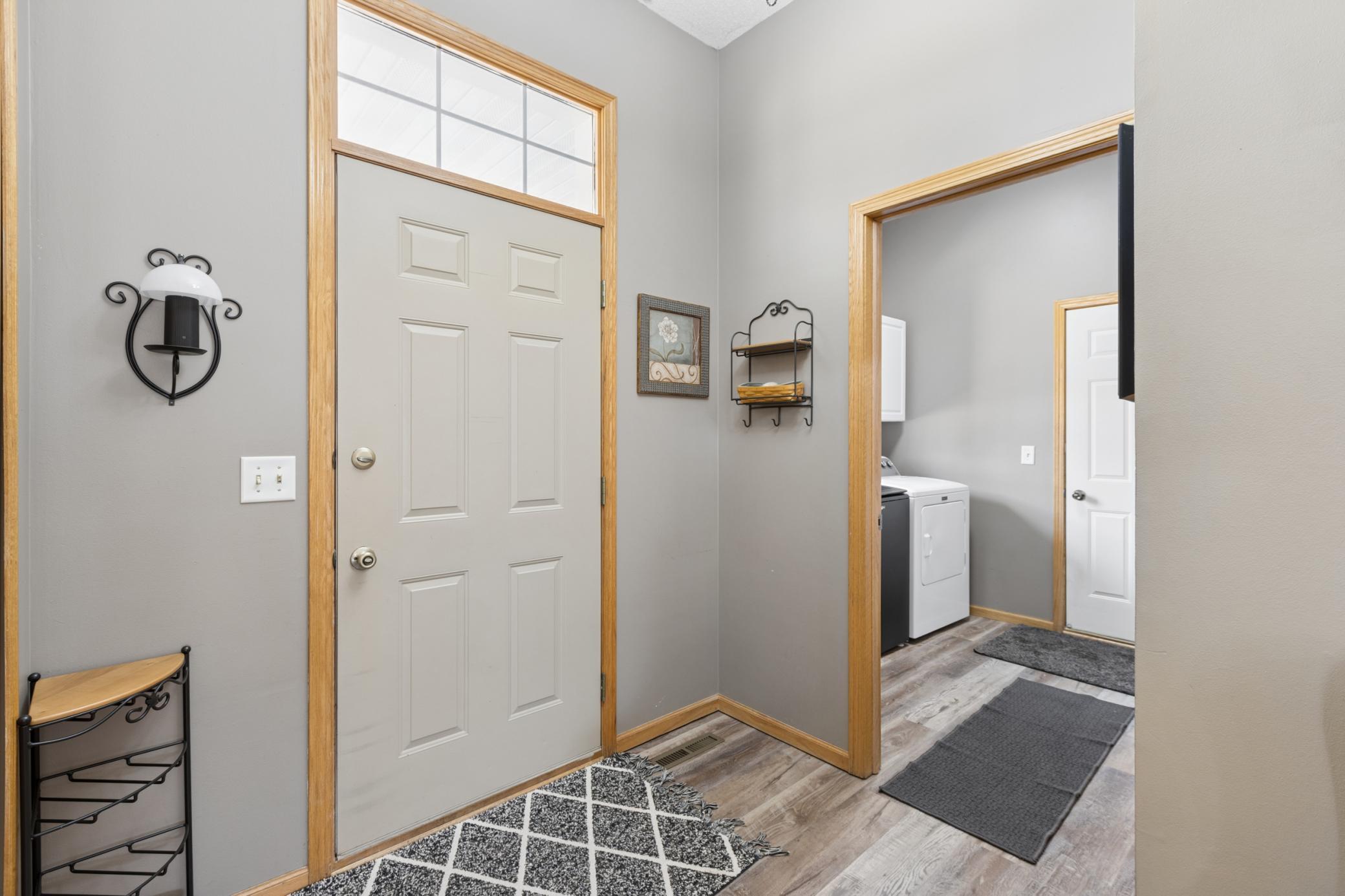 30553 149th Street NW